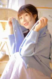 看着我是怎么吃你的水蜜桃完整版