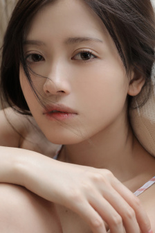 吸奶头