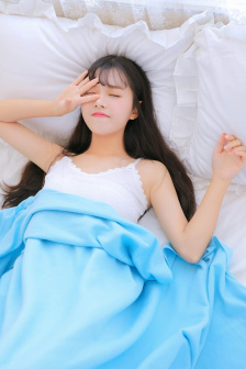 把腿扒开做爽爽视频